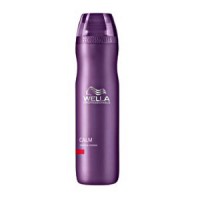 SHAMPOOING CARE CALM APAISANT 250 ML